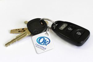 car-key-oklocated