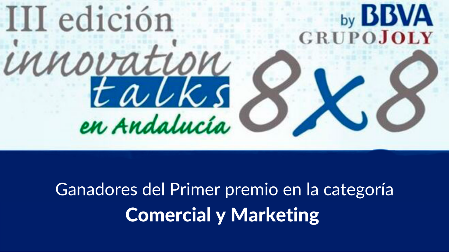 Concurso-Innovation-Talks-v3