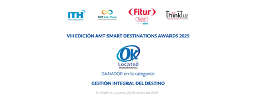 AMT-premio-2025