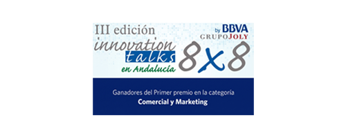 Concurso-Innovation-Talks