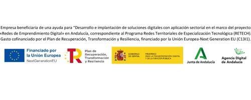 Empresa-beneficiaria-ayuda