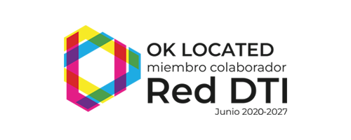 Logo_RedDTI_OKLOCATED