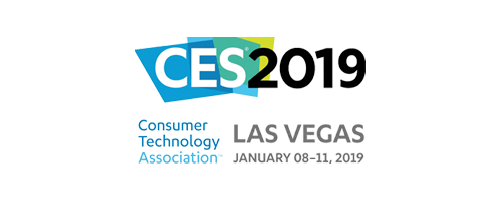 Premio-CES-2019
