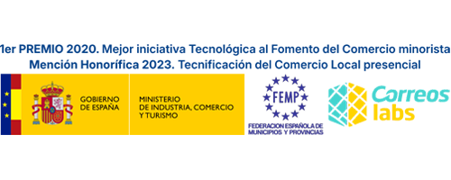 premio-fomento-comercio-minorista-ministerio
