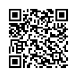QR Apple