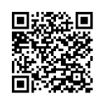 QR Google